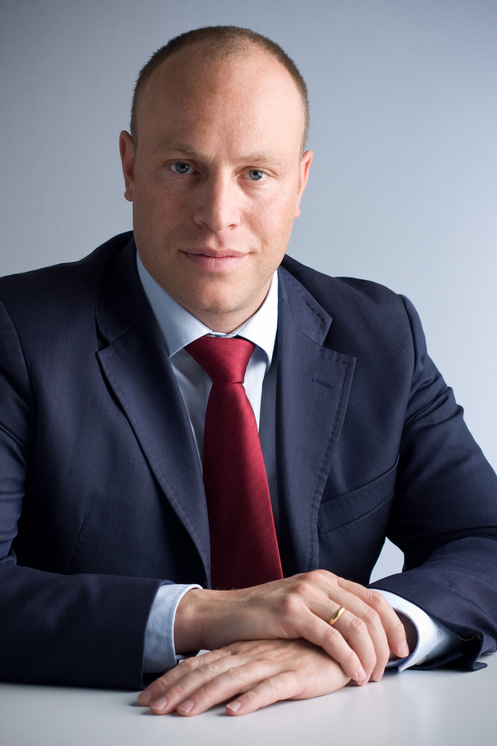 Bilabel - credits Daniel Pasche.jpg