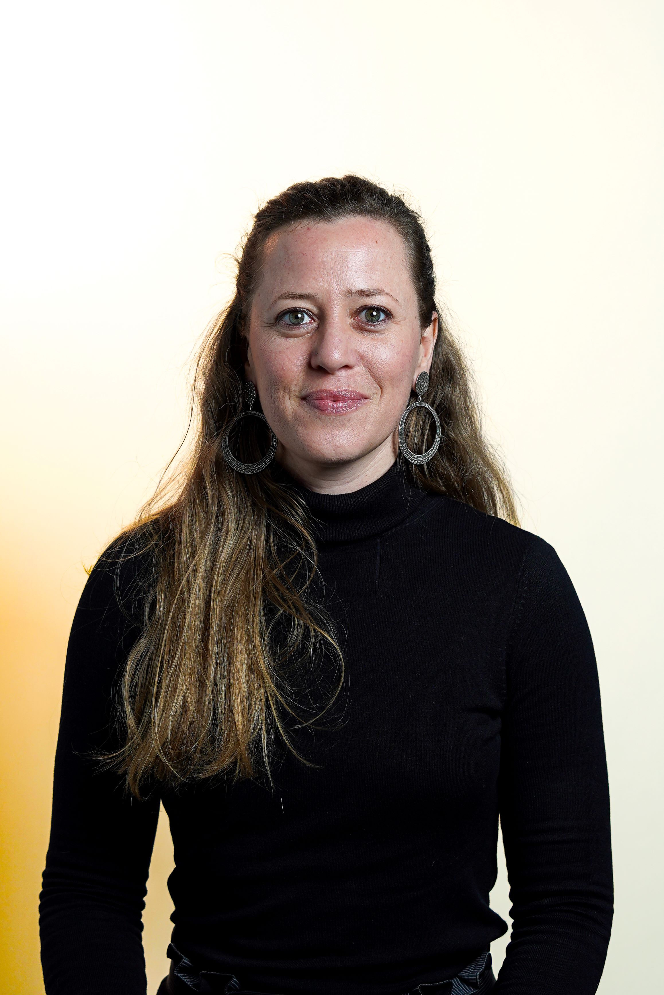 Celine Lugué