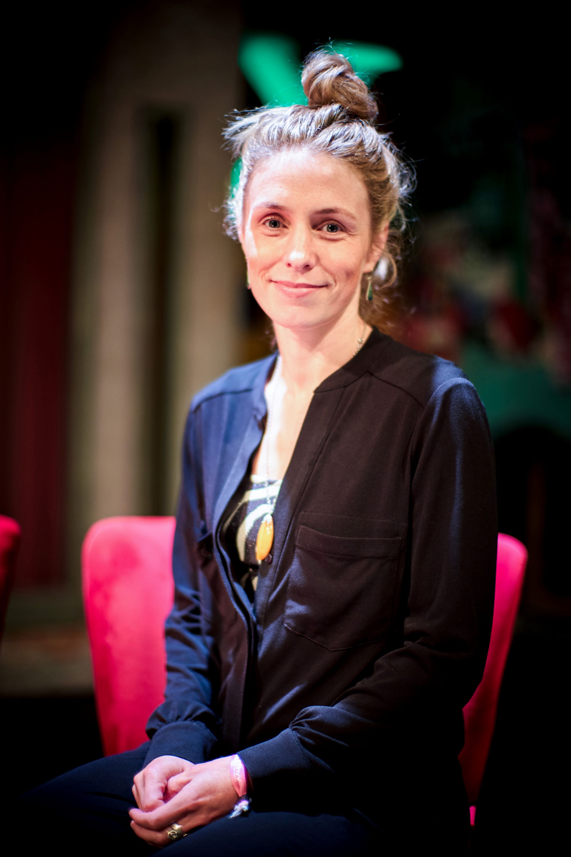 Portrait_Lena Hansen_CRRonja Hartmann.jpg