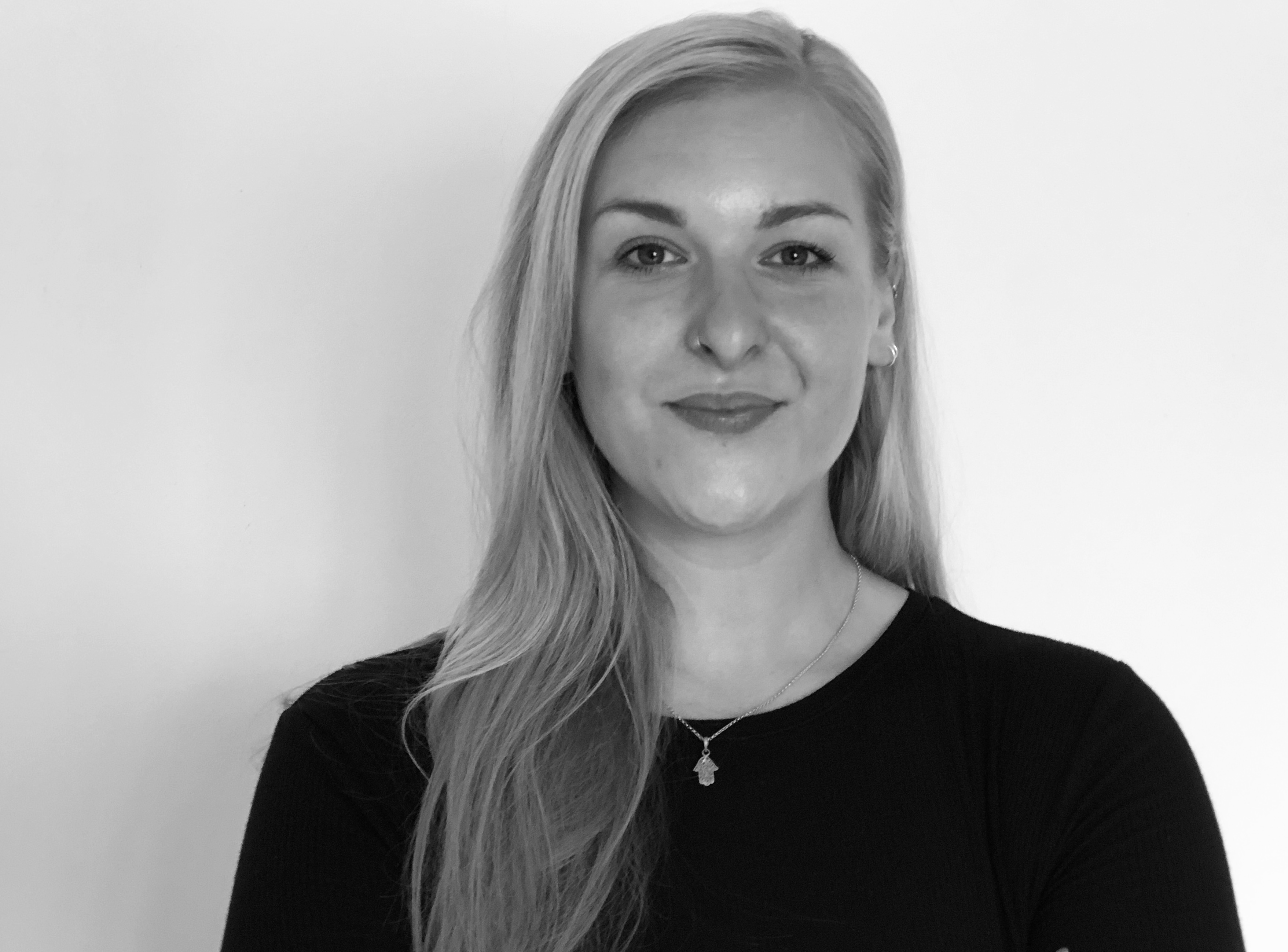 Martina Marschalk c_privat