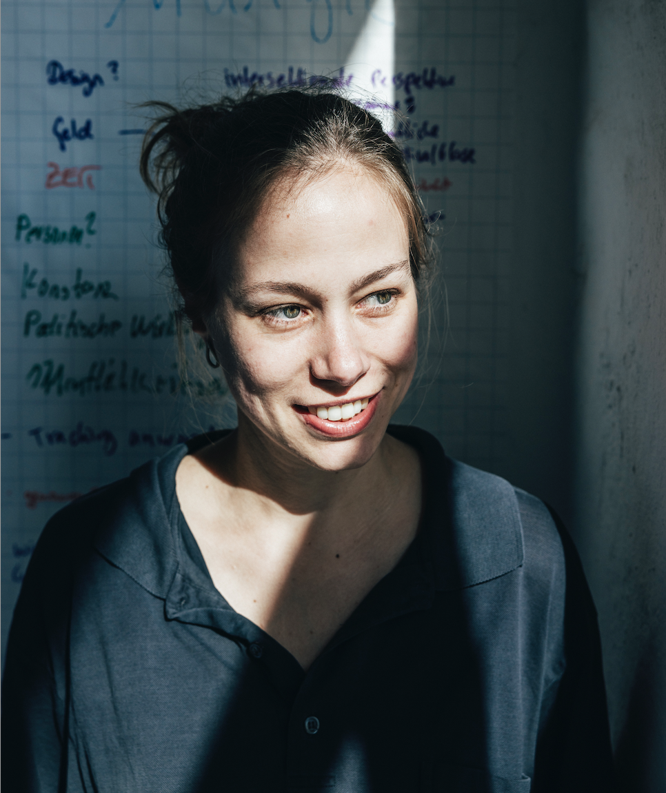 foto-julia-gause_c-moritz-peters