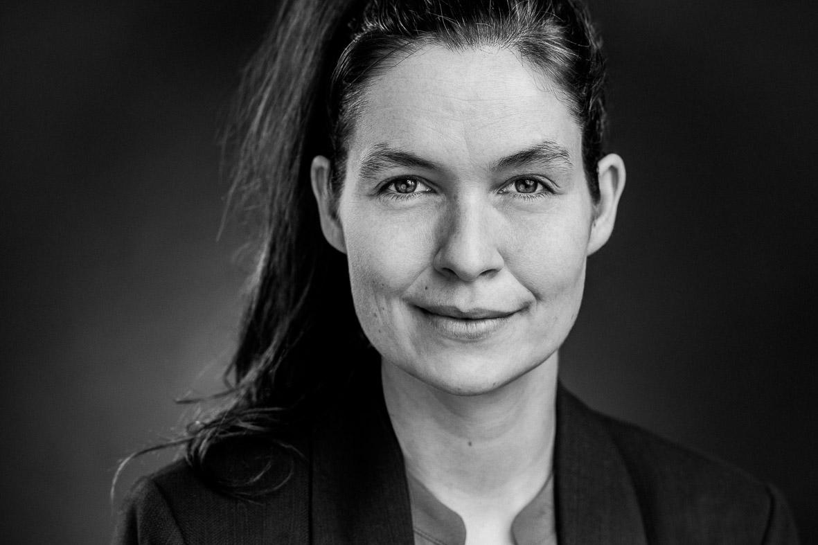 katharinaaulbach@Stefan Groenveld
