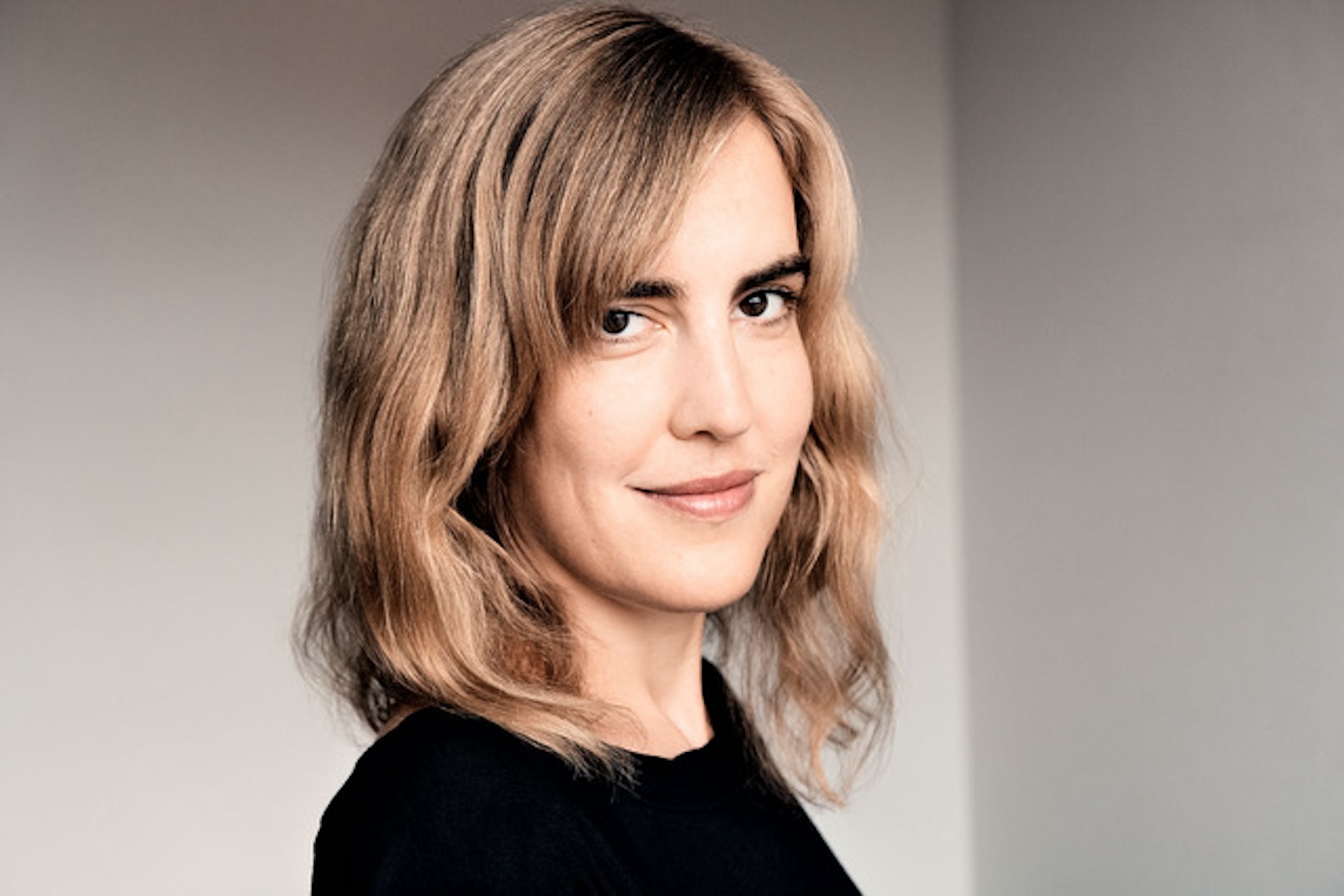 verena_kantrowitsch c-Bothor