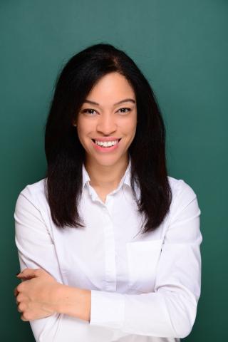 Elizabeth Griffin_c-unknown.jpg