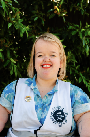 Franziska Lammers_c-Käthe deKoe.png