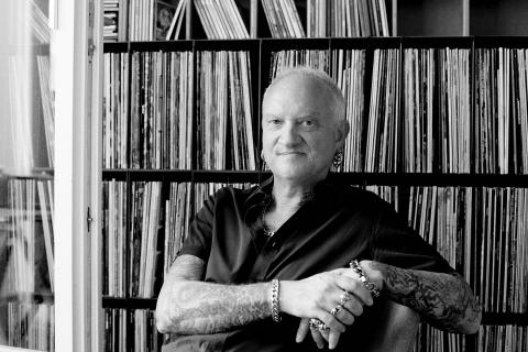 Kiki Ressler_ c-Anna Bauer.jpg