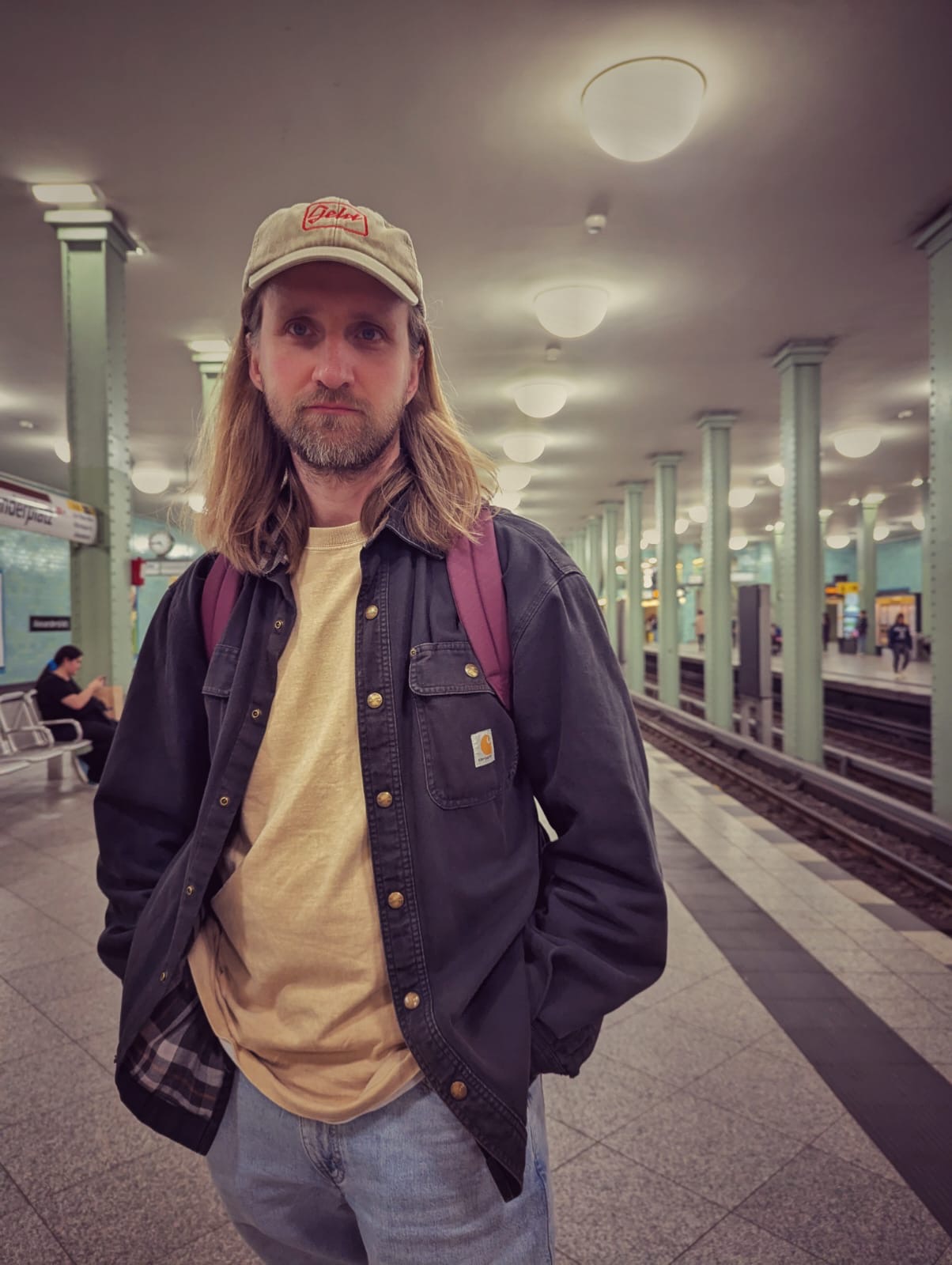 Marco Fleischhauer_c-privat.JPG