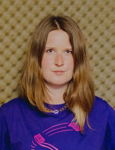 johanna_bauhus_c-Victoria Jung.jpg